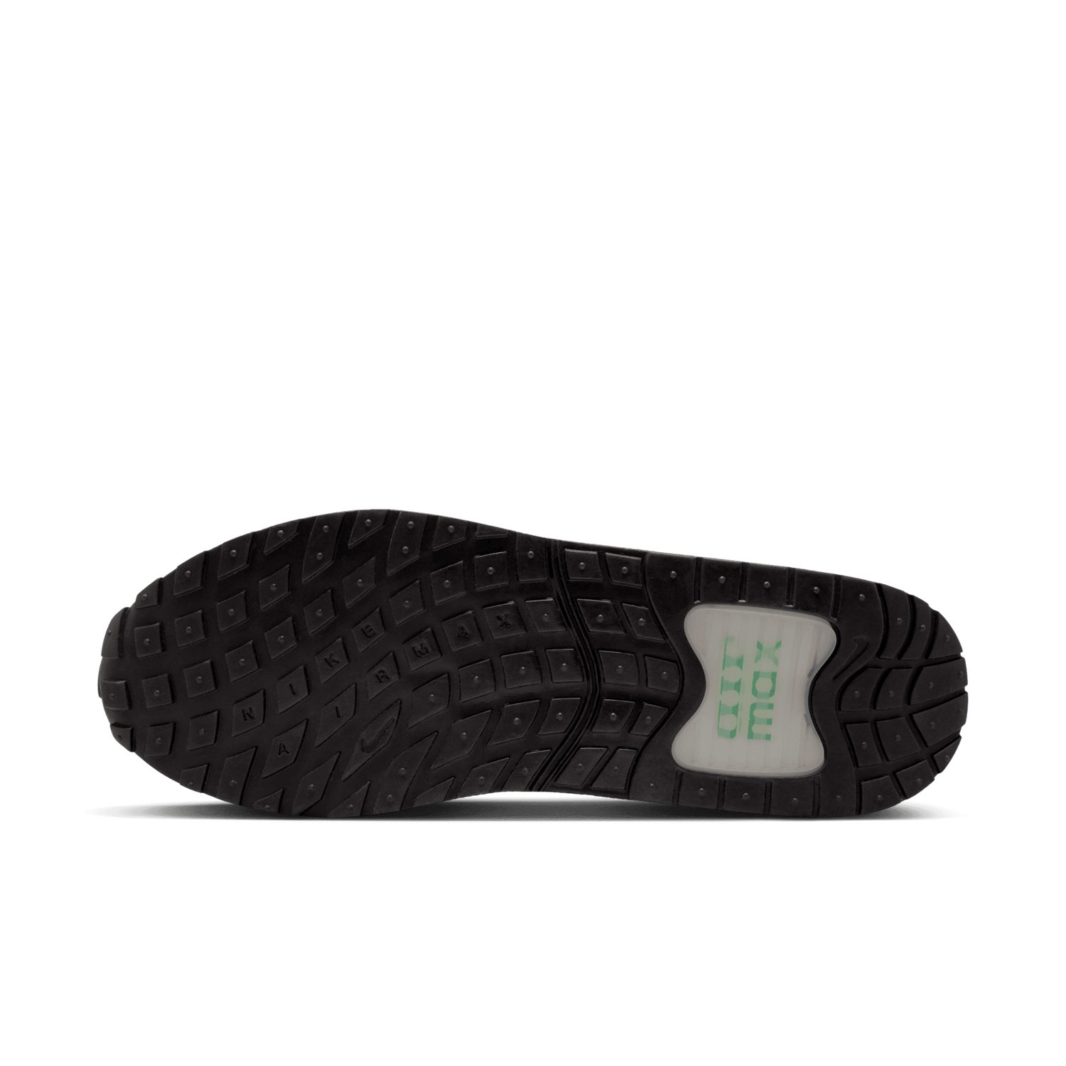 Nike Adults' Oregon Ducks Air Max Verse - view number 6