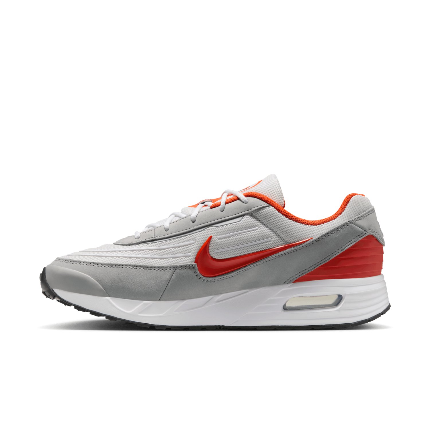 Nike Adults' Oregon State Beavers Air Max Verse - view number 2
