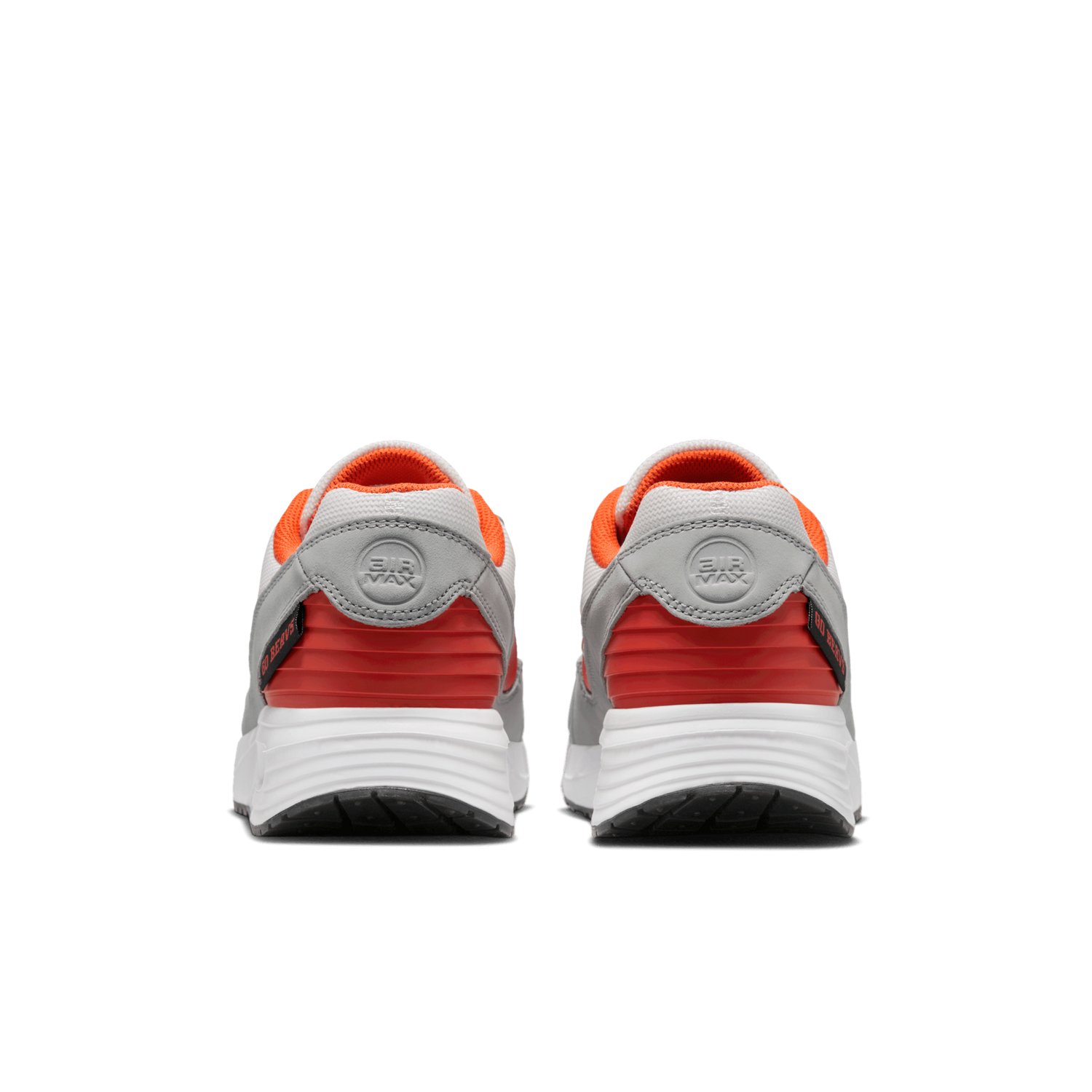 Nike Adults' Oregon State Beavers Air Max Verse - view number 5