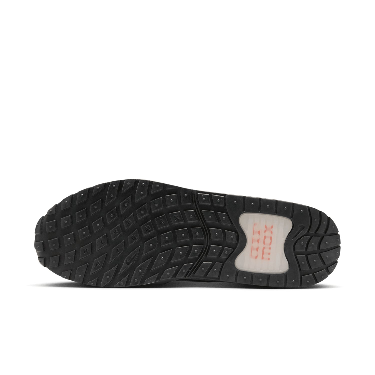 Nike Adults' Oregon State Beavers Air Max Verse - view number 6