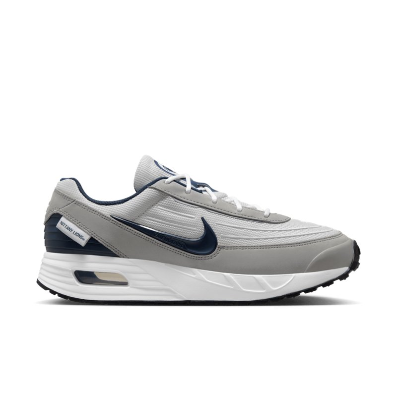 Nike Adults' Penn S… - image