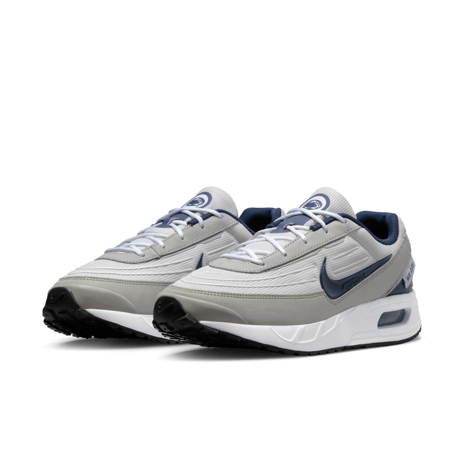 Nike Adults' Penn State Nittany Lions Air Max Verse - view number 3