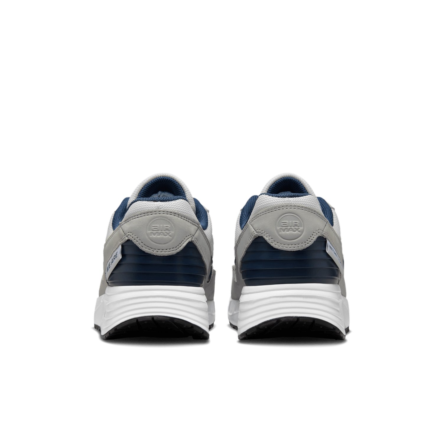 Nike Adults' Penn State Nittany Lions Air Max Verse - view number 5