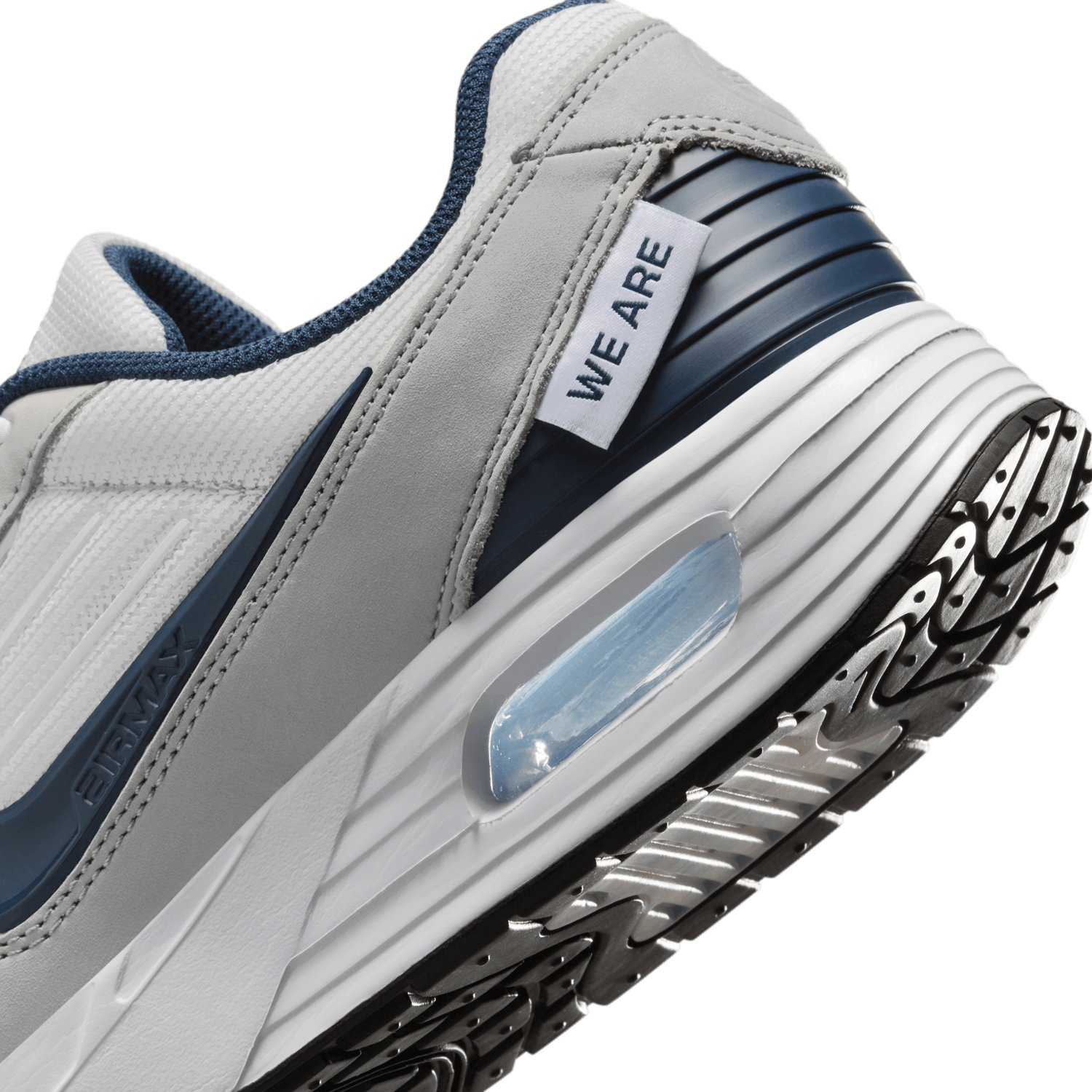 Nike Adults' Penn State Nittany Lions Air Max Verse - view number 8