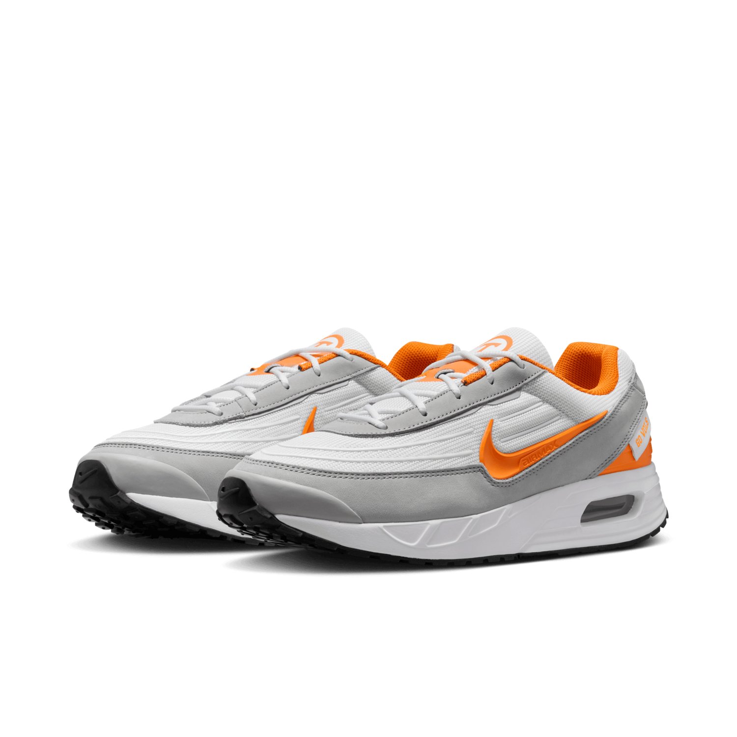 Nike  Adults' Tennessee Volunteers Air Max Verse - view number 3
