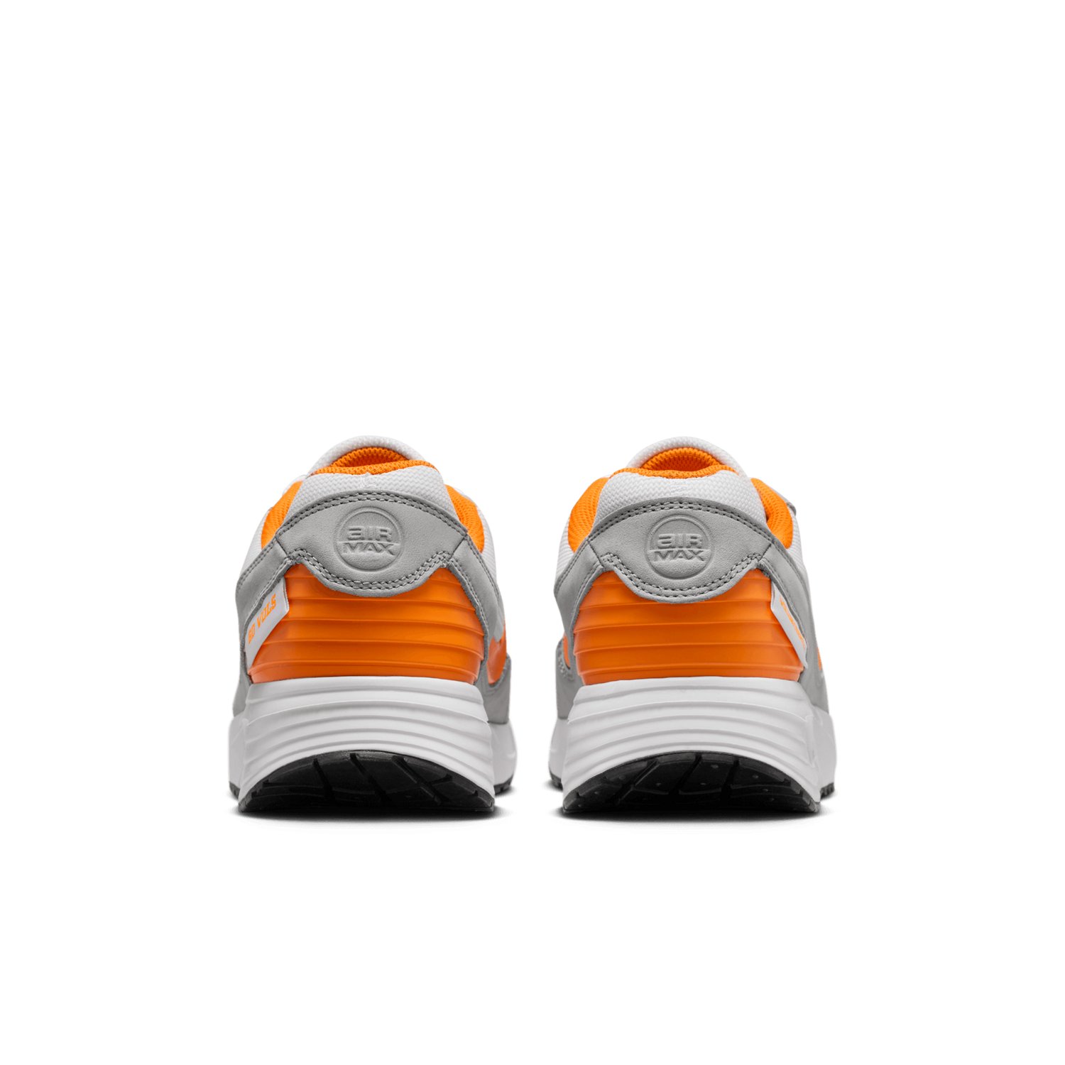 Nike  Adults' Tennessee Volunteers Air Max Verse - view number 5