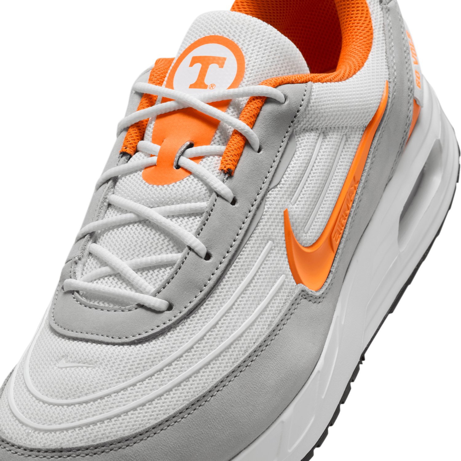 Nike  Adults' Tennessee Volunteers Air Max Verse - view number 7