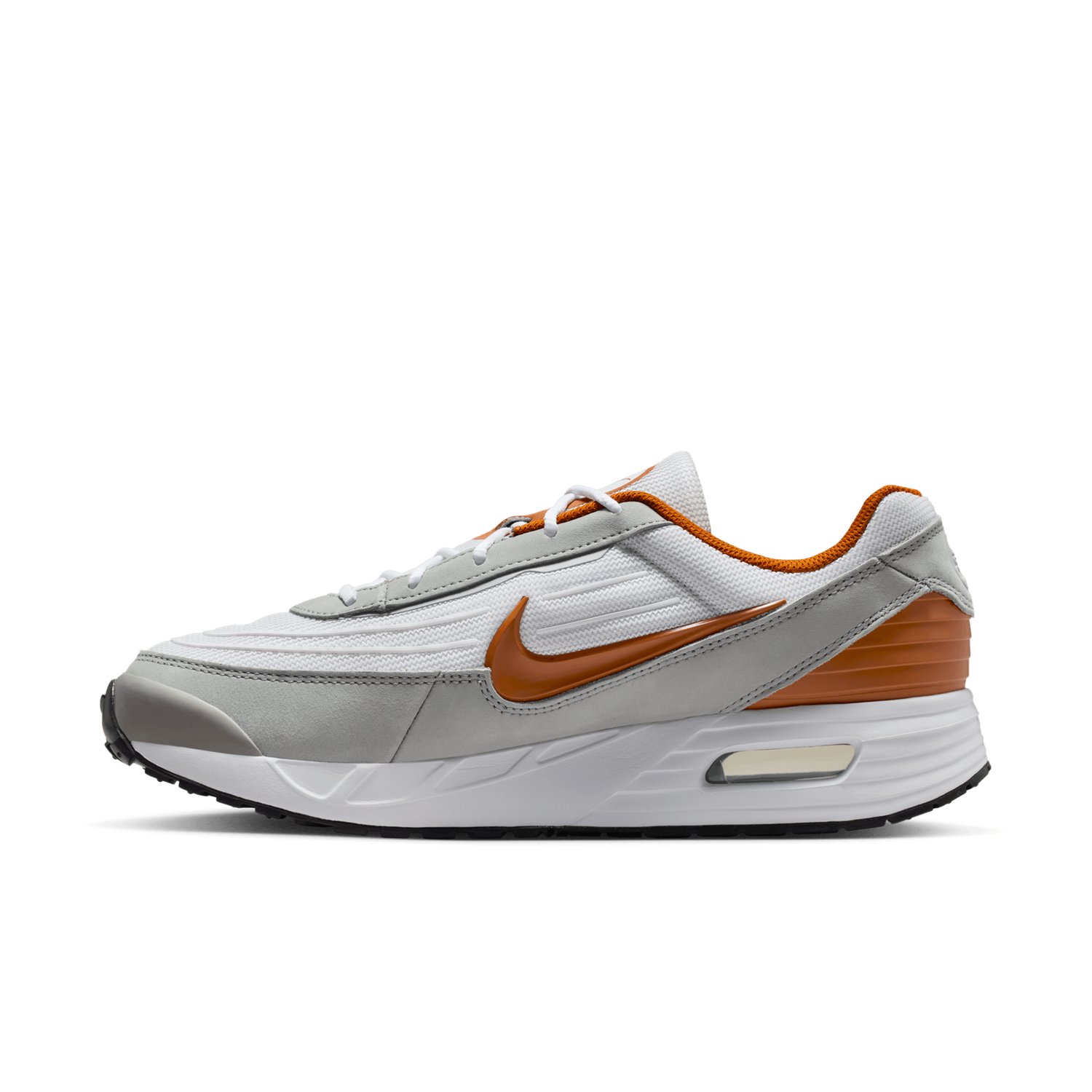 Nike Adults' Texas Longhorns Air Max Verse - view number 2