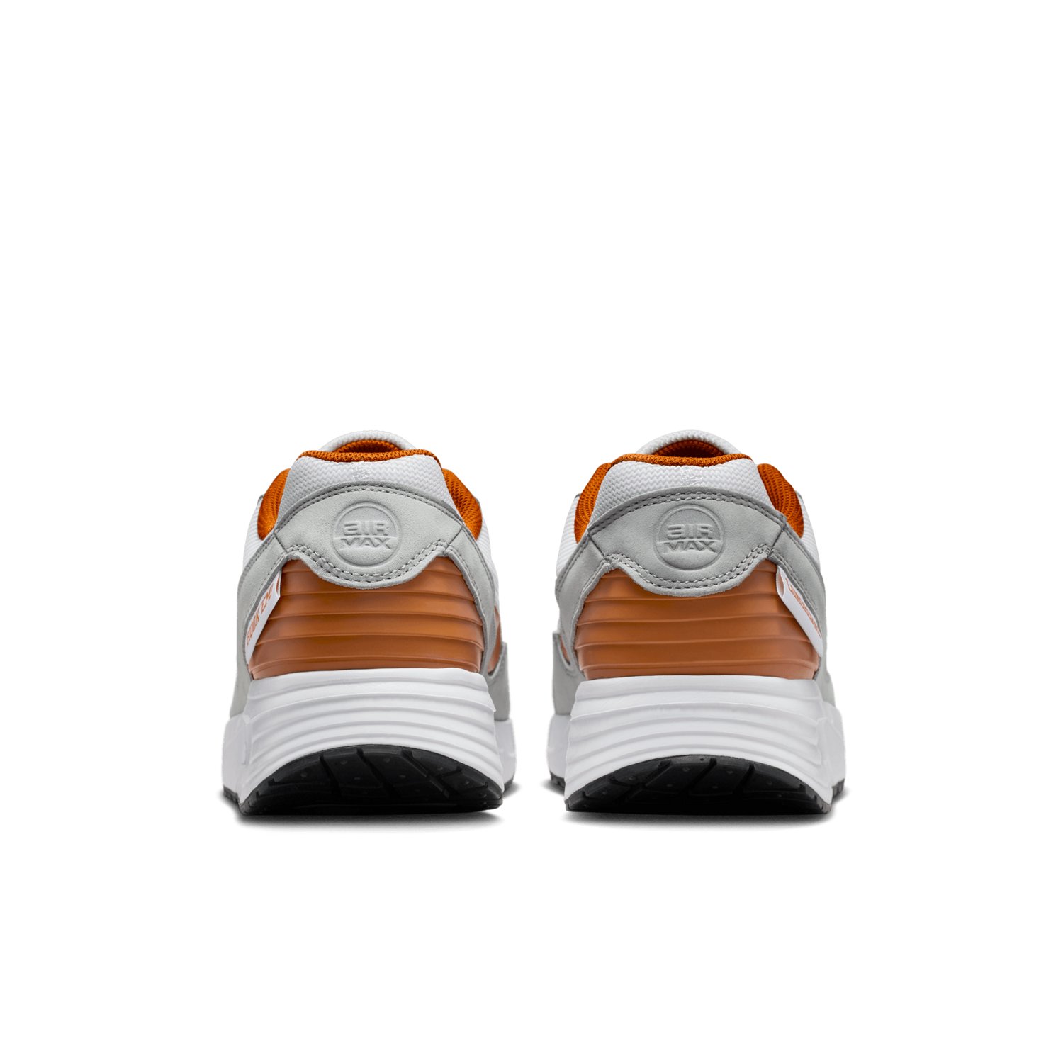 Nike Adults' Texas Longhorns Air Max Verse - view number 5