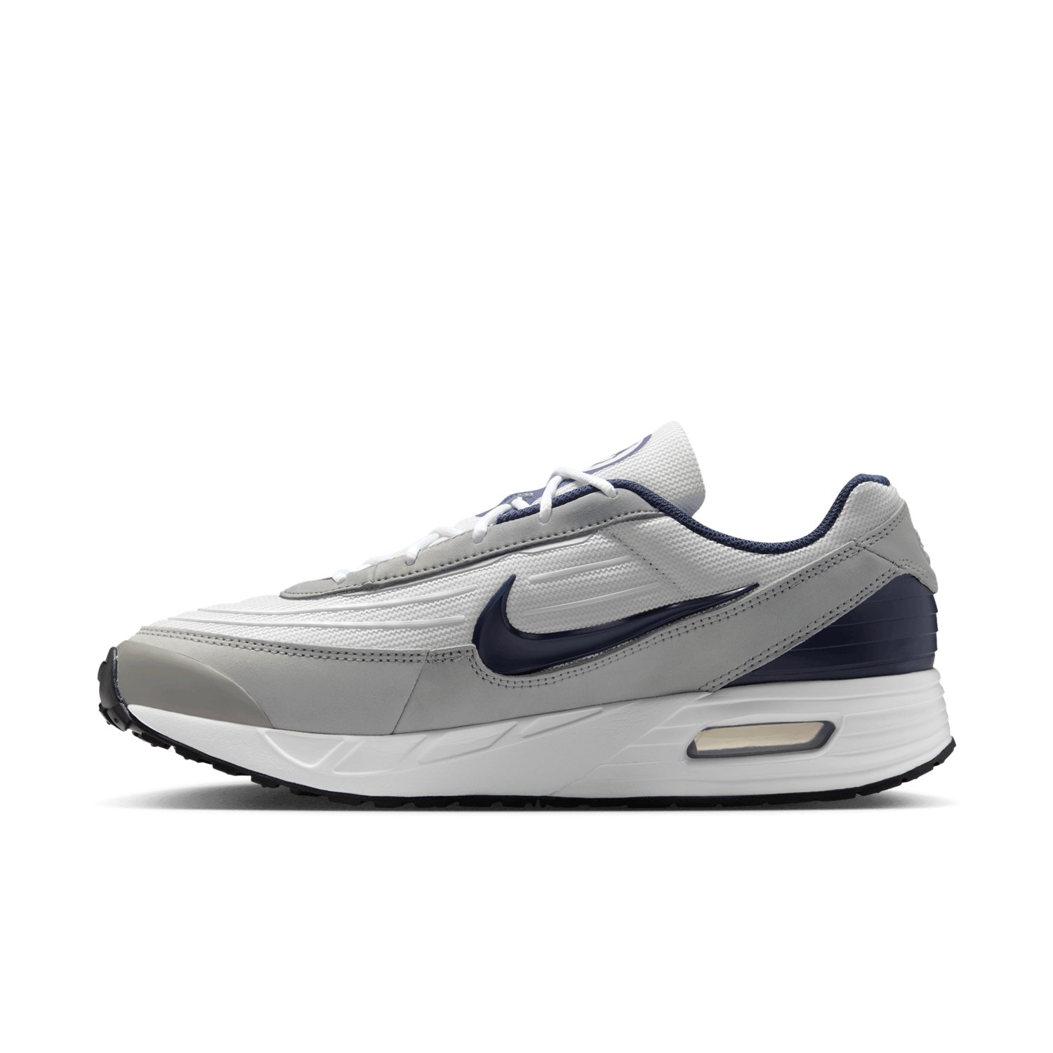 Nike Adults' UConn Huskies Air Max Verse - view number 2
