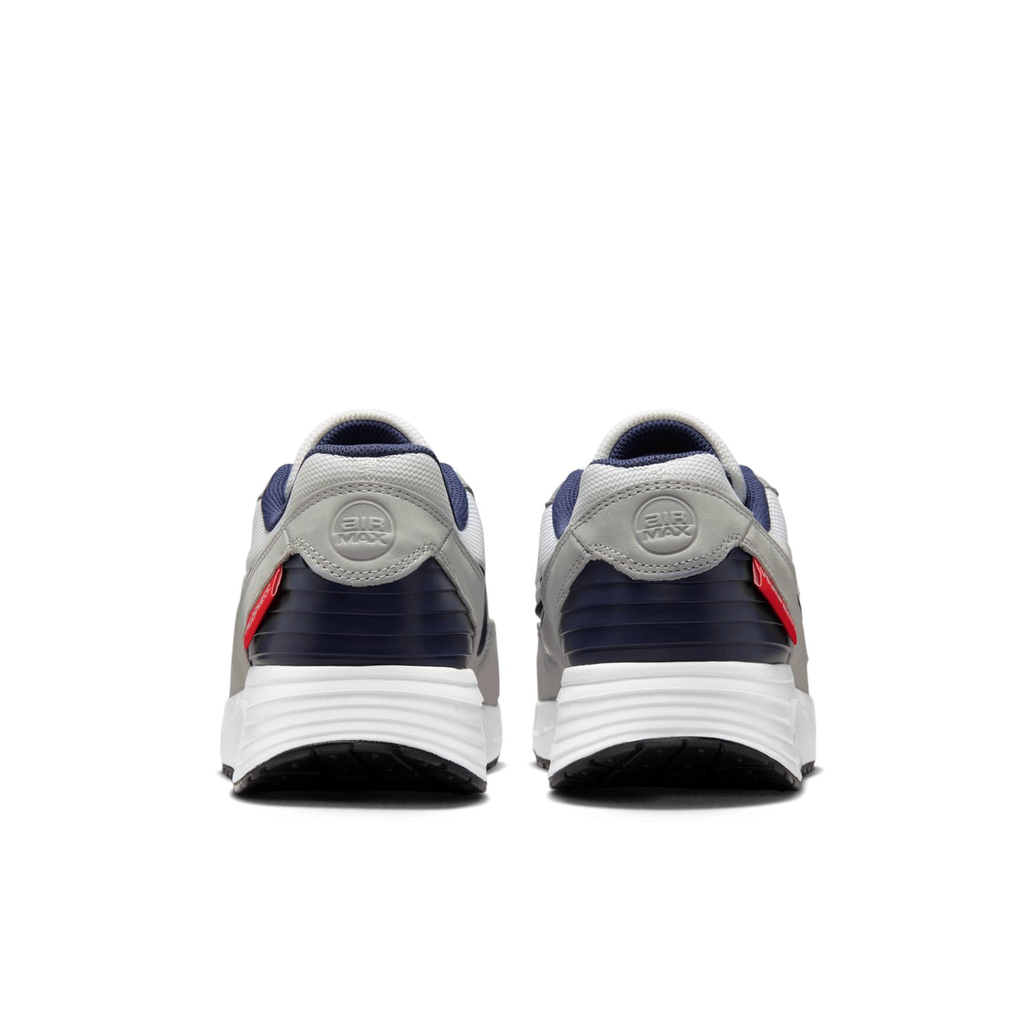 Nike Adults' UConn Huskies Air Max Verse - view number 5
