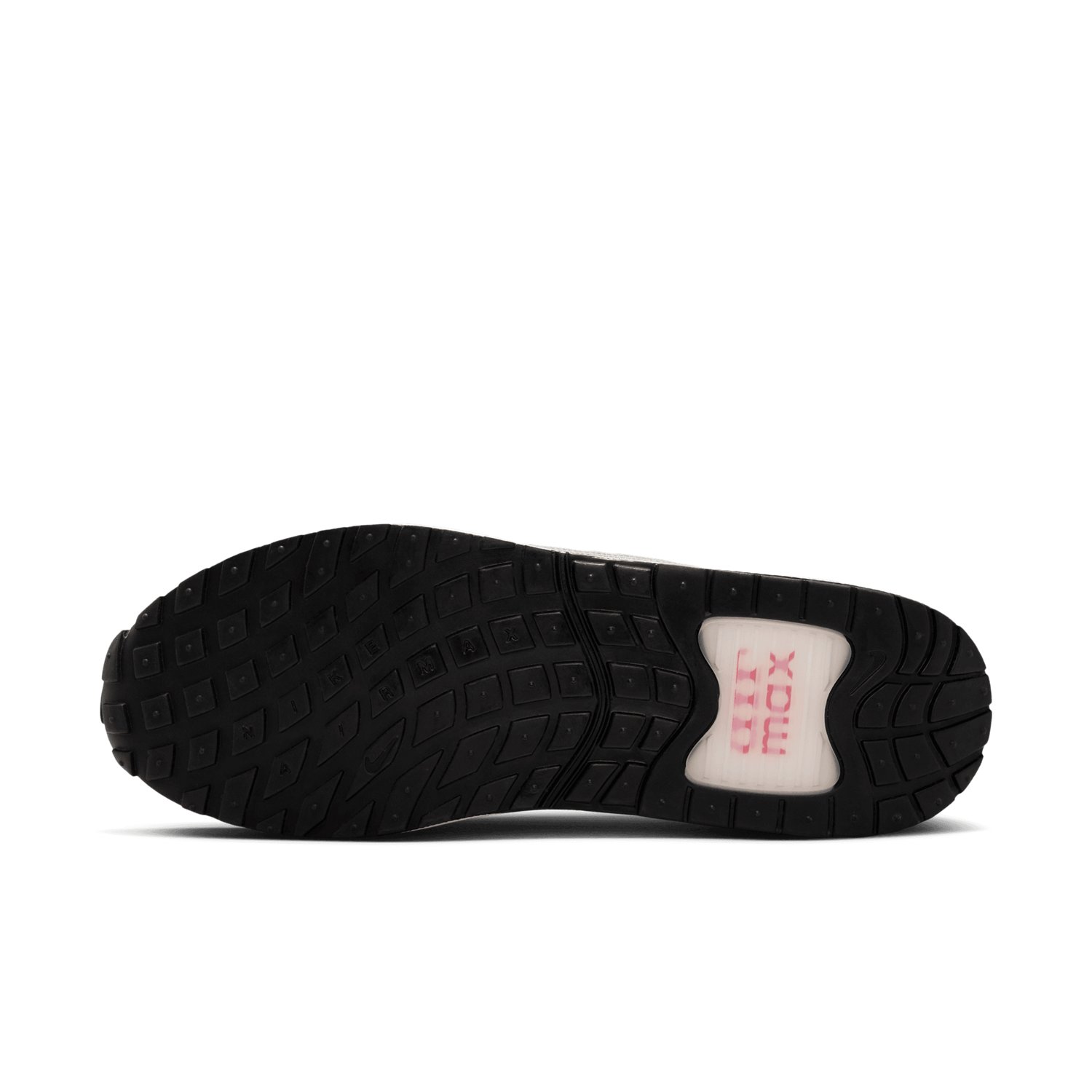 Nike Adults' UConn Huskies Air Max Verse - view number 6