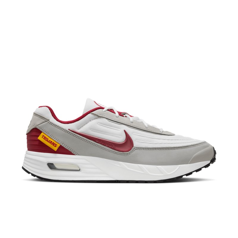 Nike Adults' Usc Tr… - image