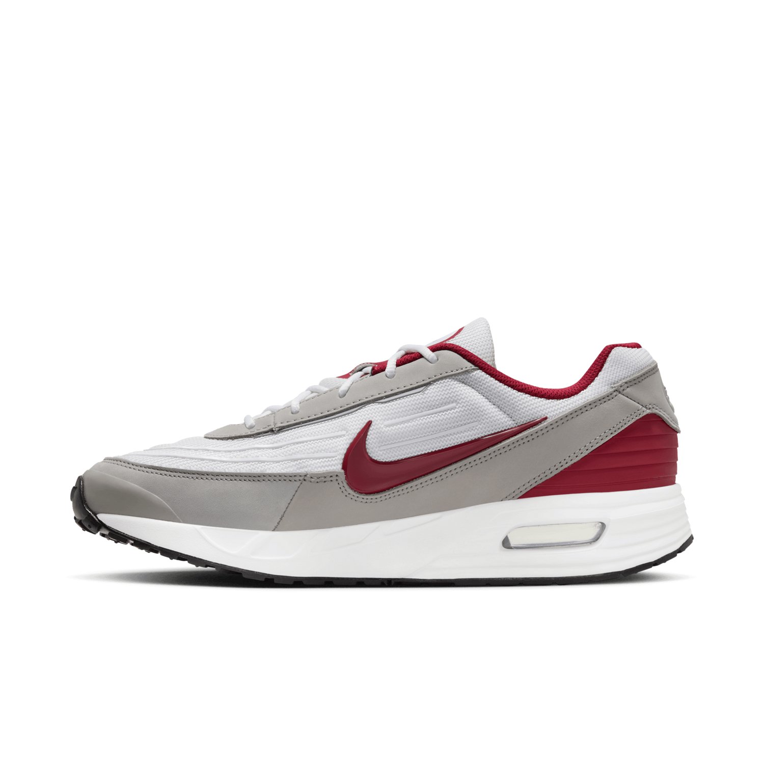 Nike Adults' USC Trojans Air Max Verse - view number 2