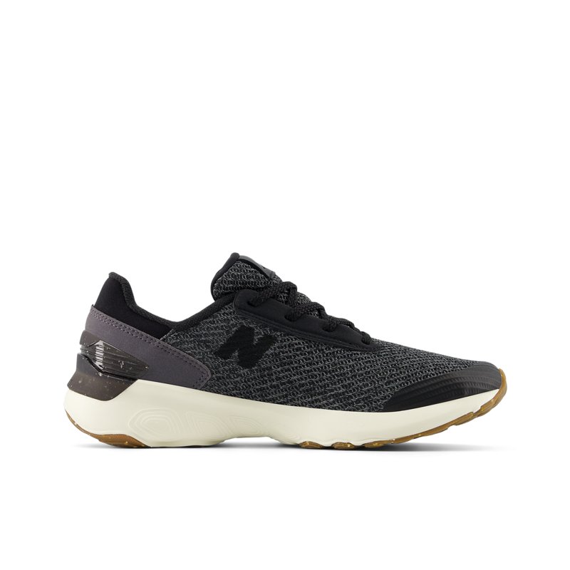 New Balance Pre-Sch… - image