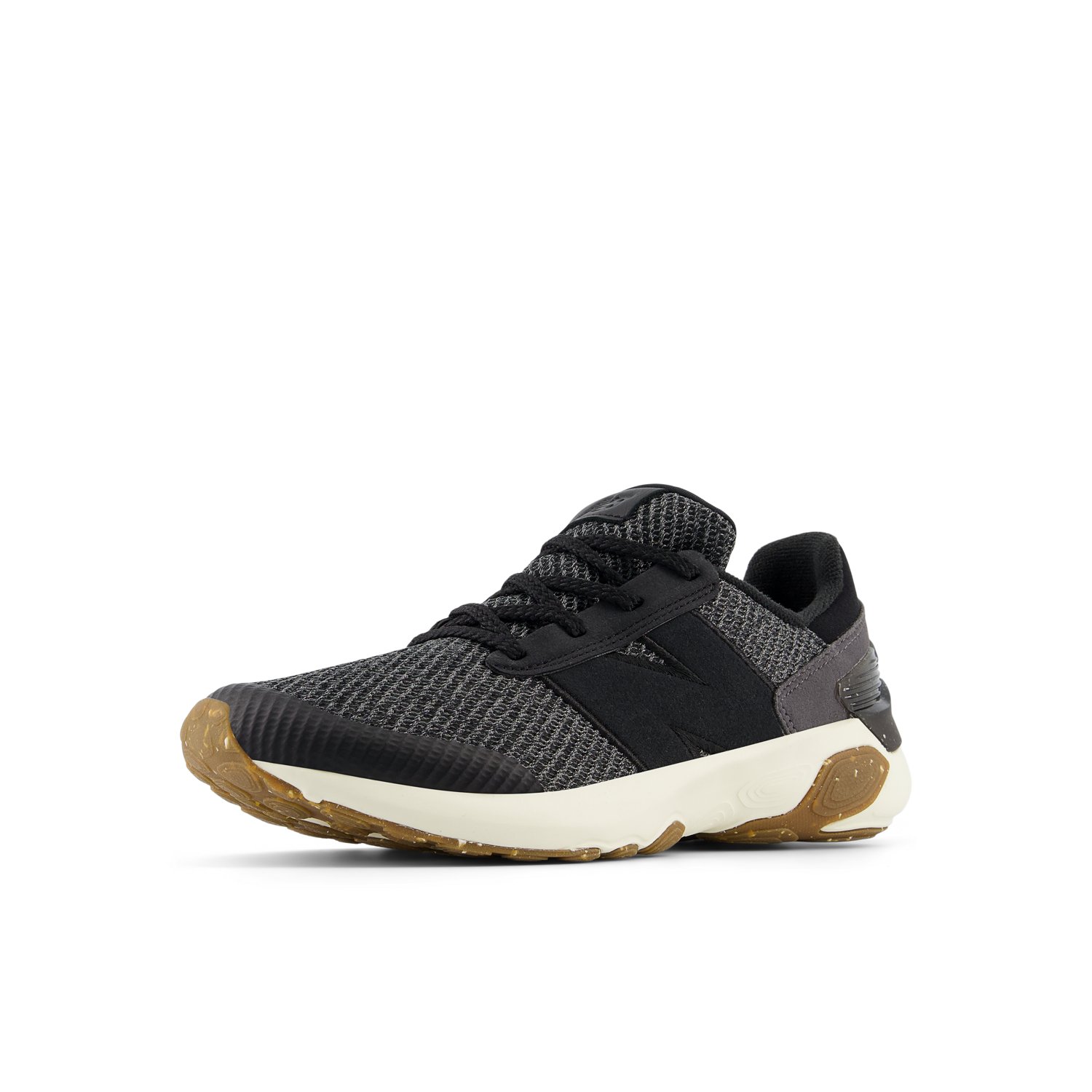 New Balance Pre-School Kids 1440v1 Shoes - view number 4