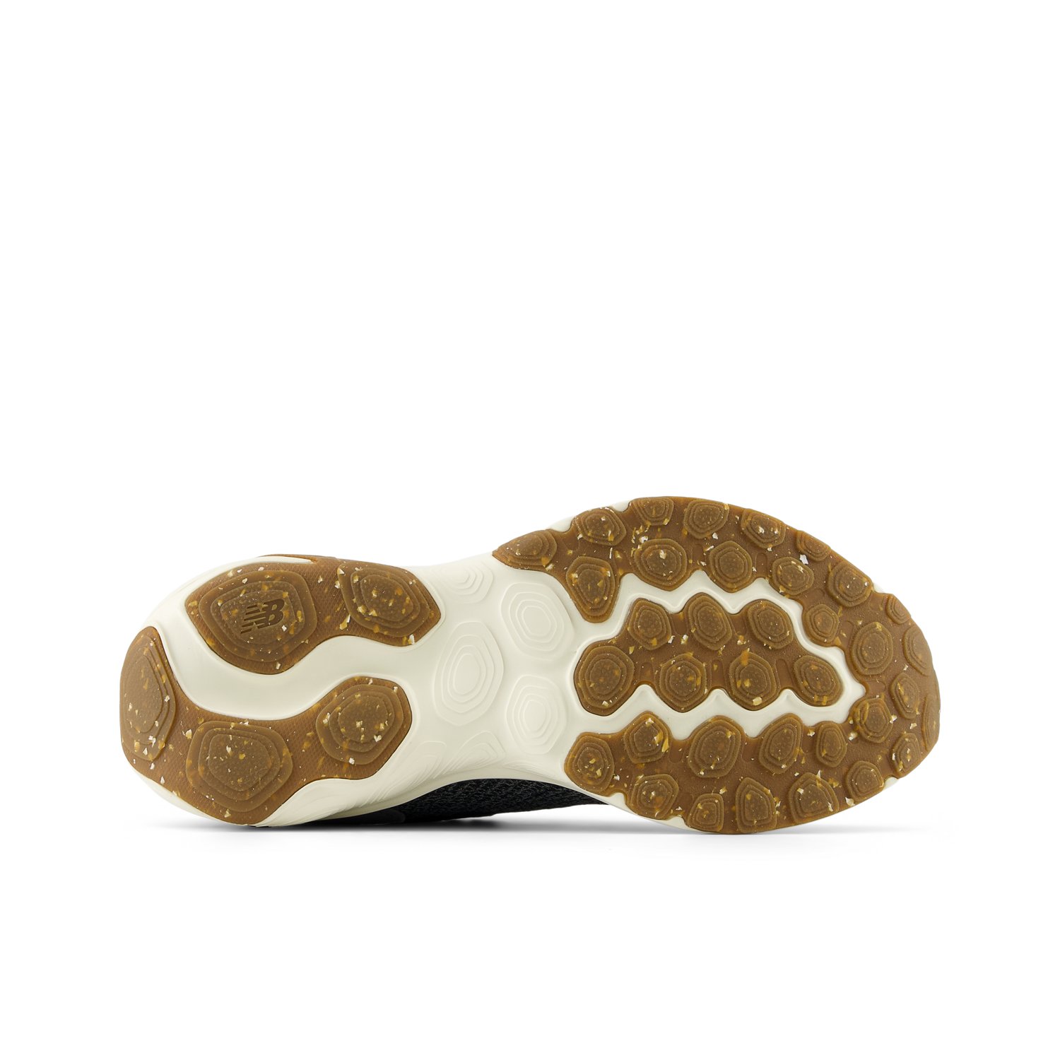 New Balance Pre-School Kids 1440v1 Shoes - view number 6