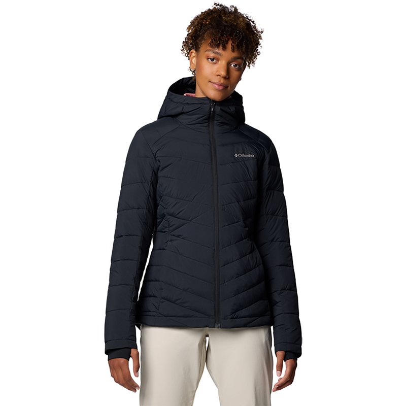 Columbia Sportswear… - image
