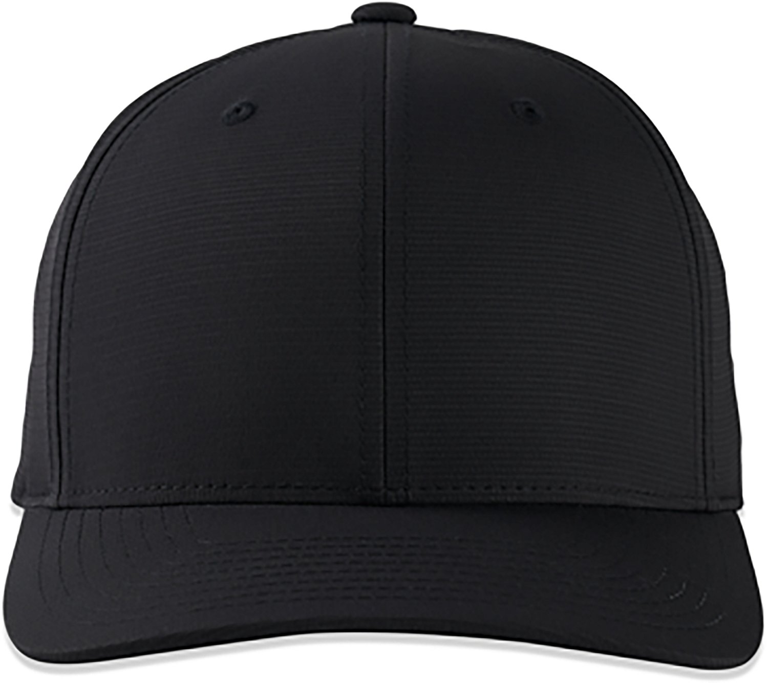 Callaway Adults' Rutherford Hat                                                                                                  - view number 2