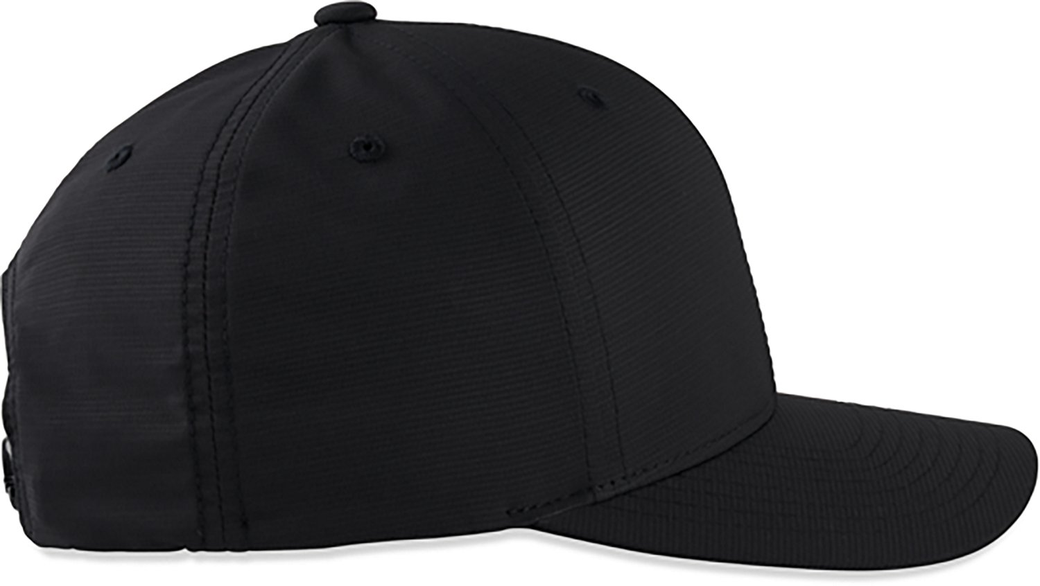Callaway Adults' Rutherford Hat                                                                                                  - view number 3