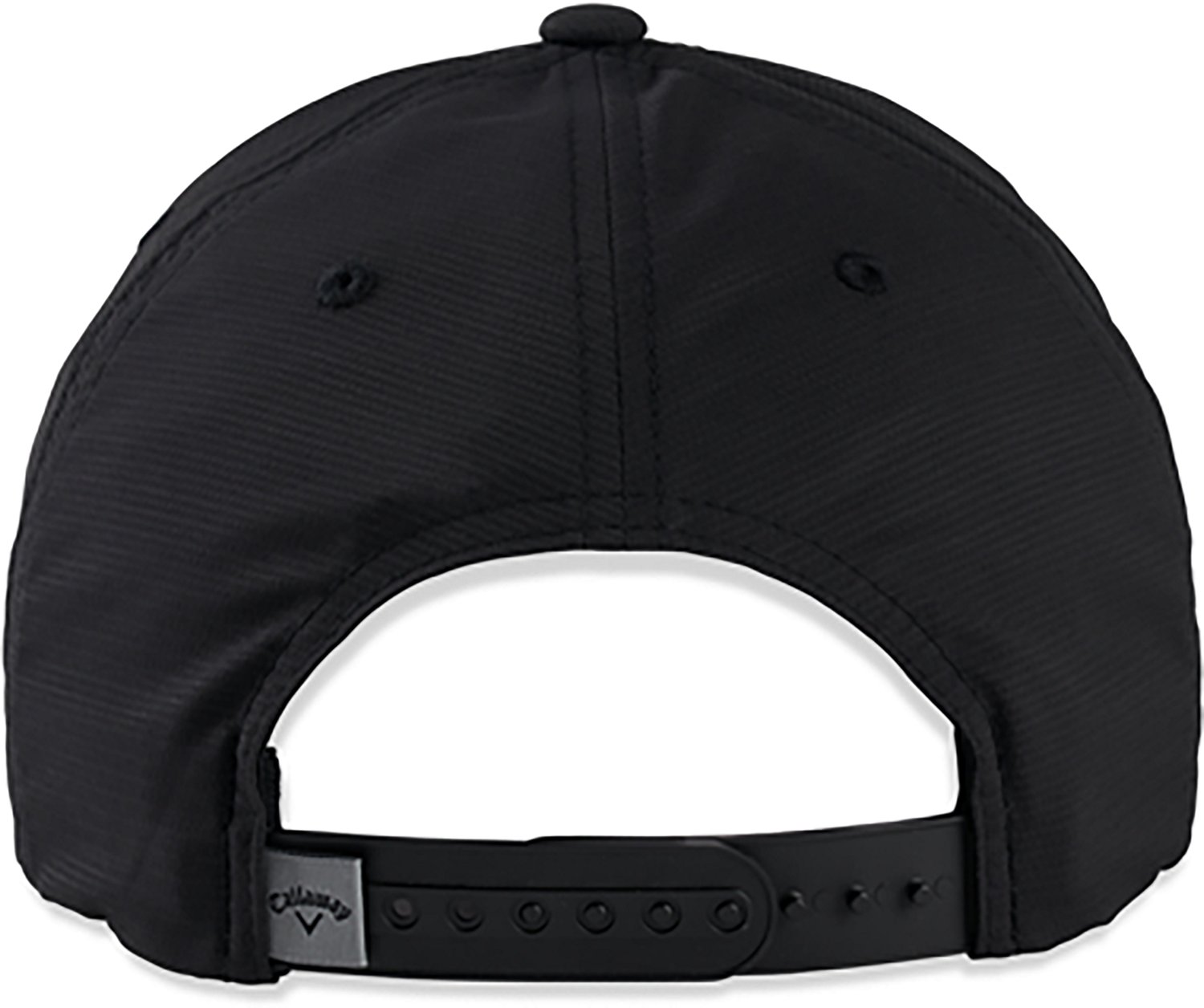 Callaway Adults' Rutherford Hat                                                                                                  - view number 4