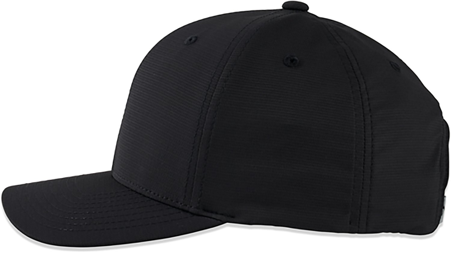 Callaway Adults' Rutherford Hat                                                                                                  - view number 5
