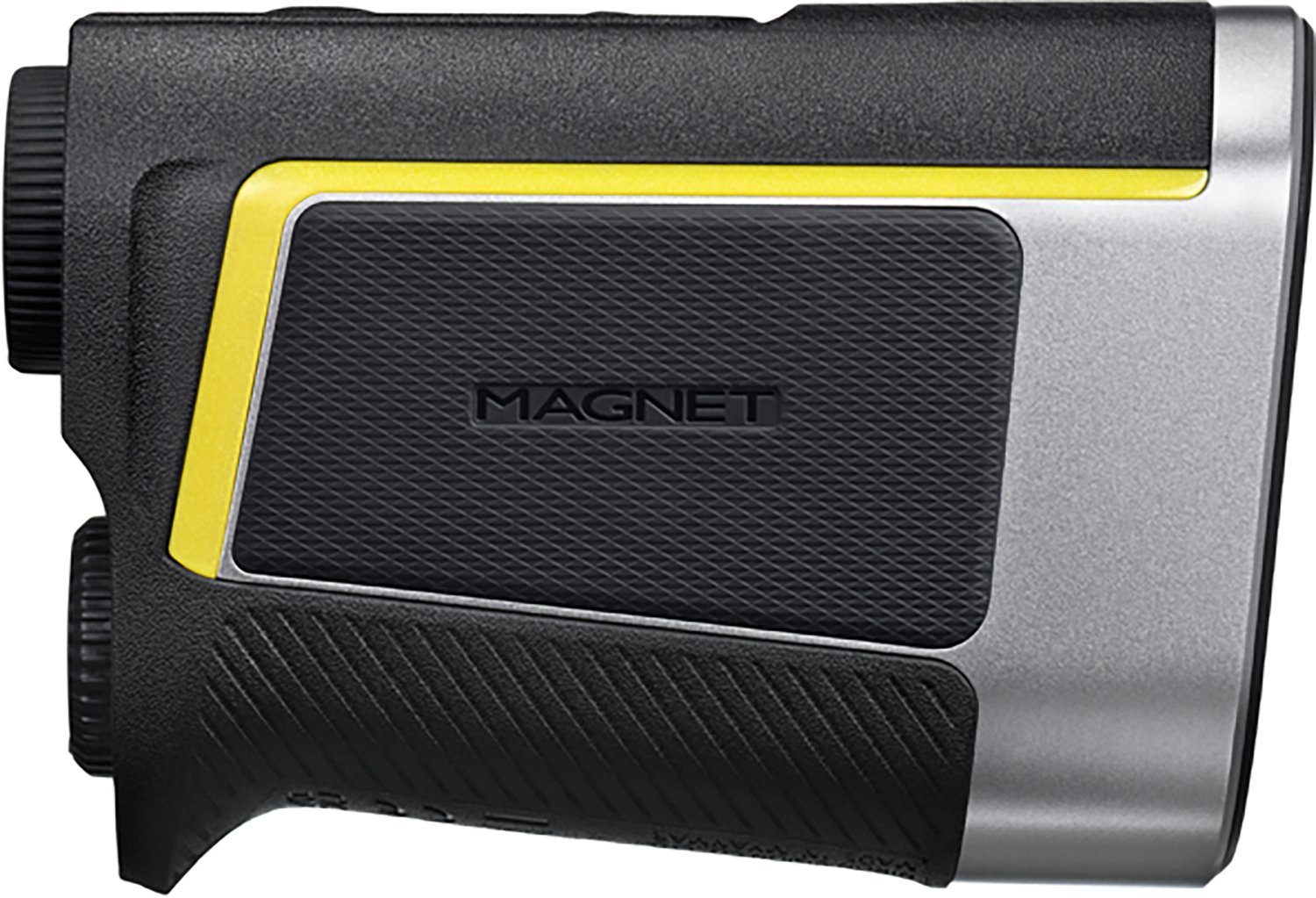 Nikon Coolshot 50i GII Golf Rangefinder - view number 3