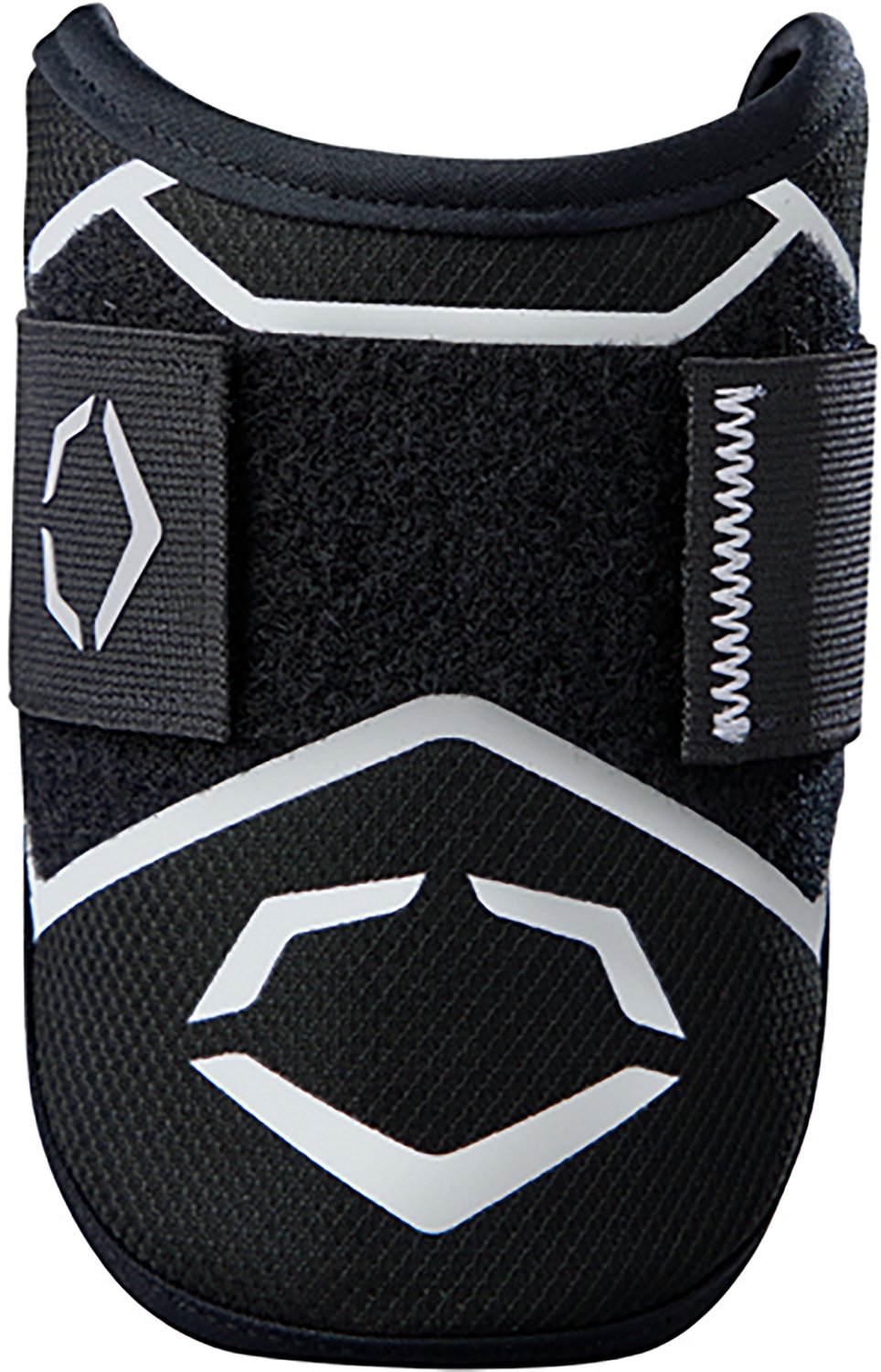 EvoShield Youth SRZ-2 Batter's Elbow Guard - view number 2