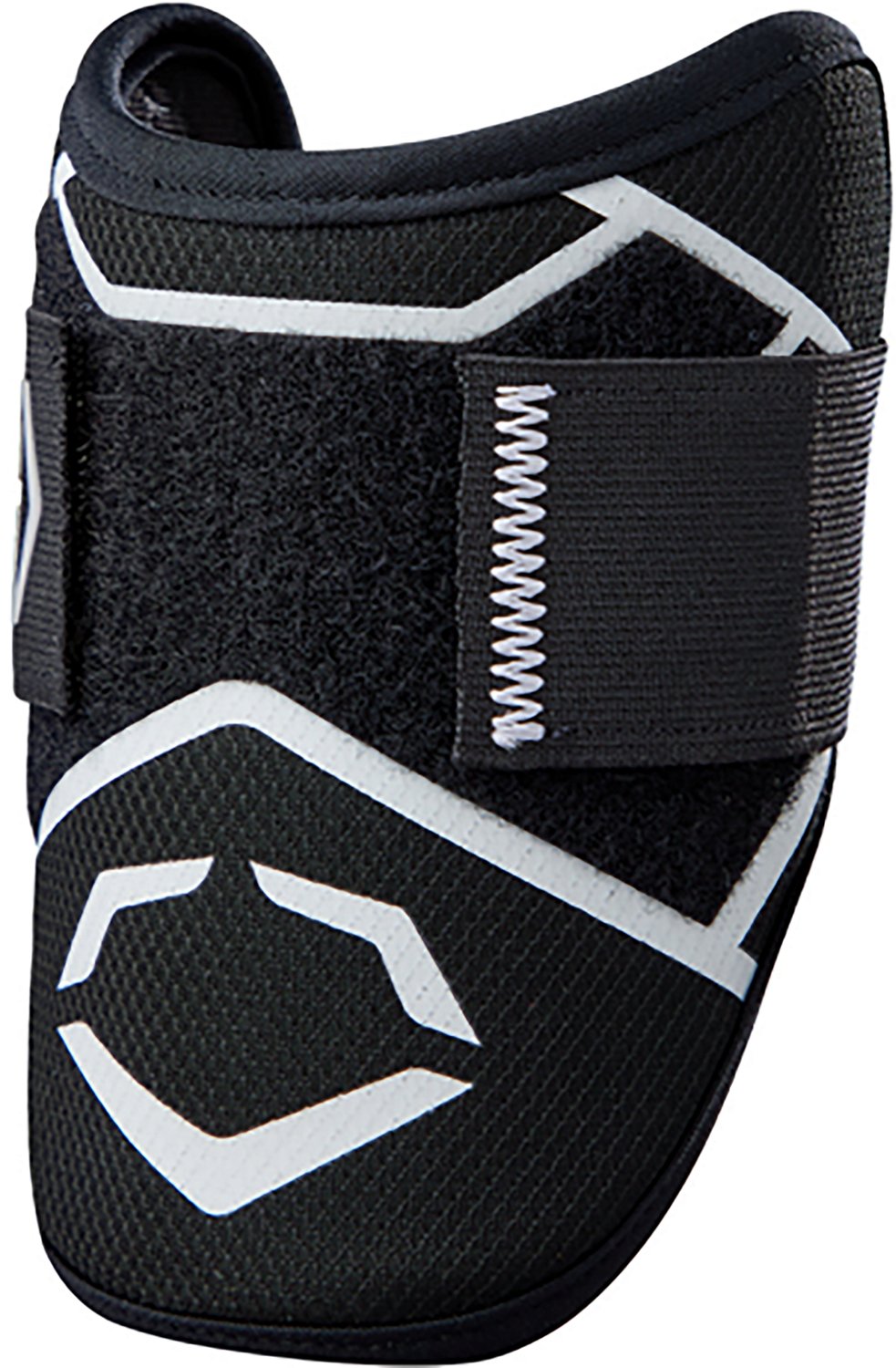 EvoShield Youth SRZ-2 Batter's Elbow Guard - view number 3