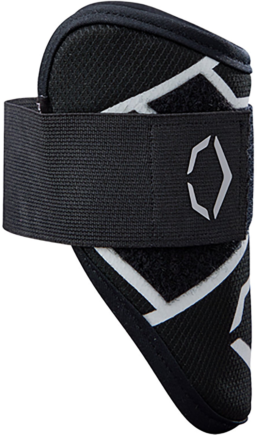 EvoShield Youth SRZ-2 Batter's Elbow Guard - view number 4
