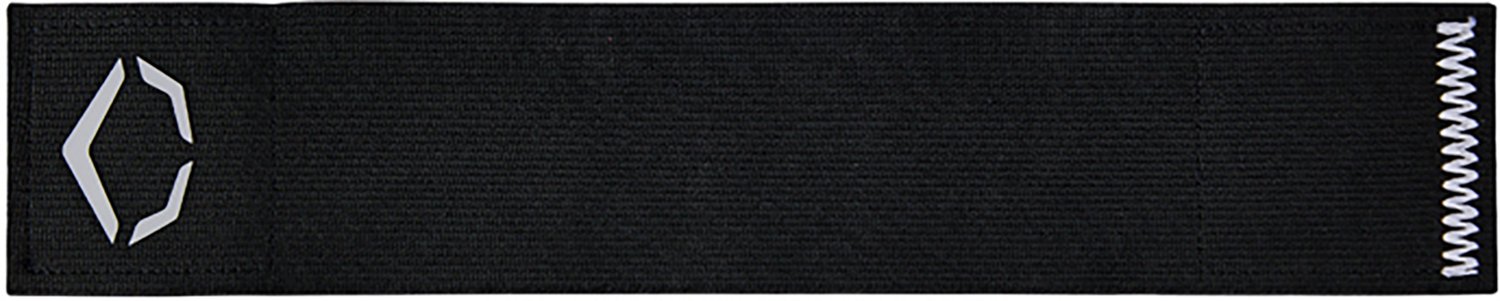 EvoShield Youth SRZ-2 Batter's Elbow Guard - view number 6