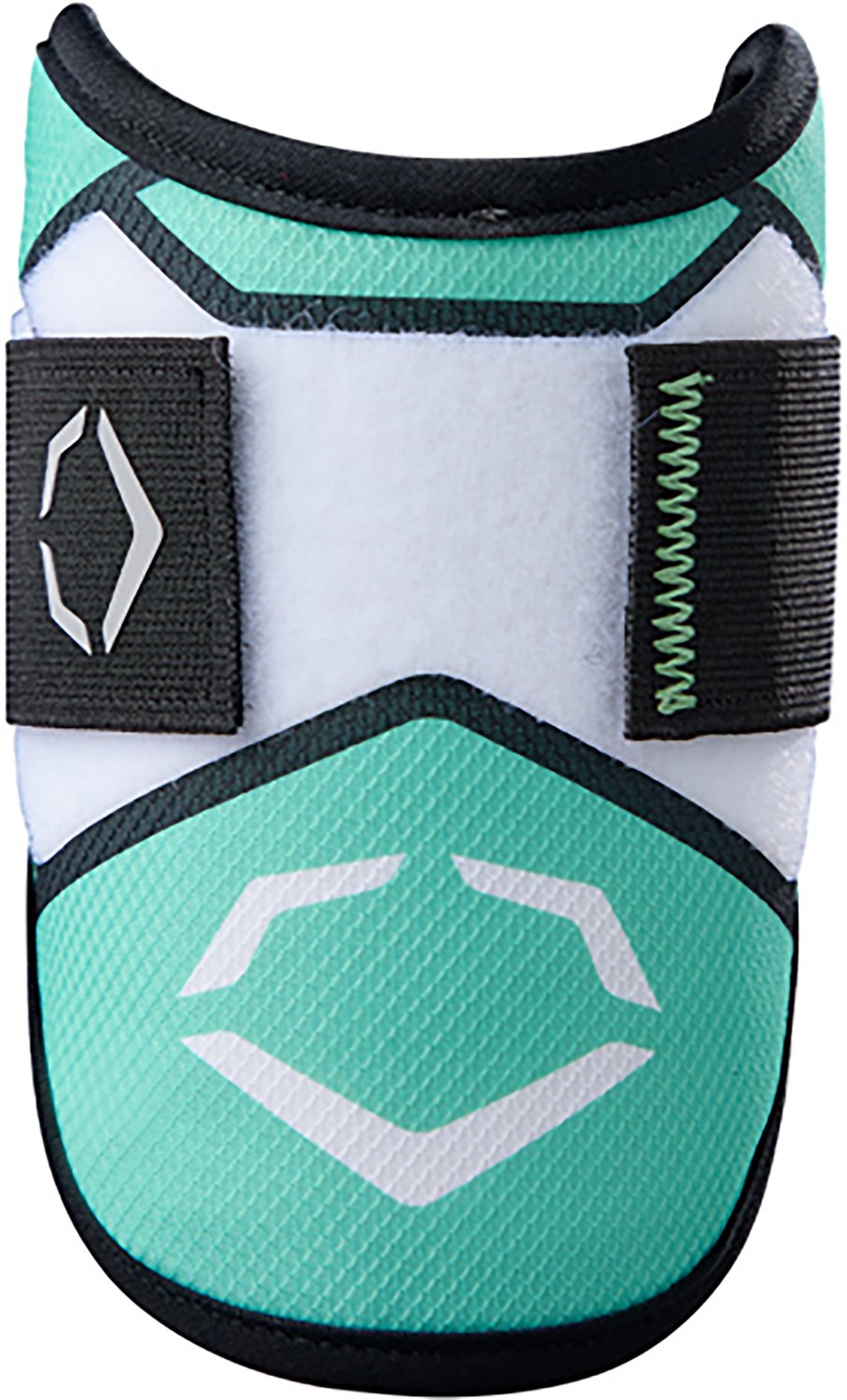 EvoShield Youth SRZ-2 Batter's Elbow Guard - view number 2