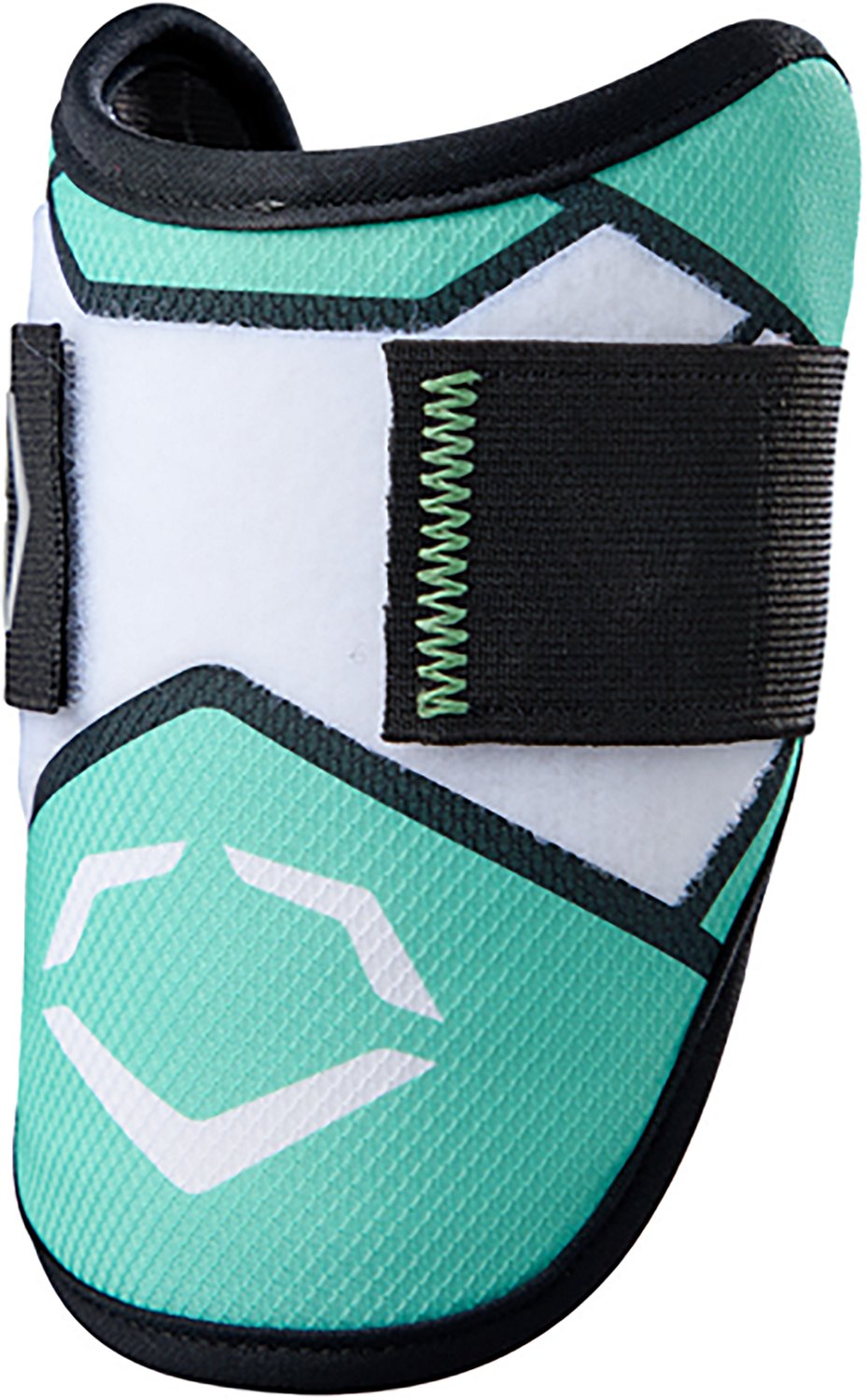 EvoShield Youth SRZ-2 Batter's Elbow Guard - view number 3