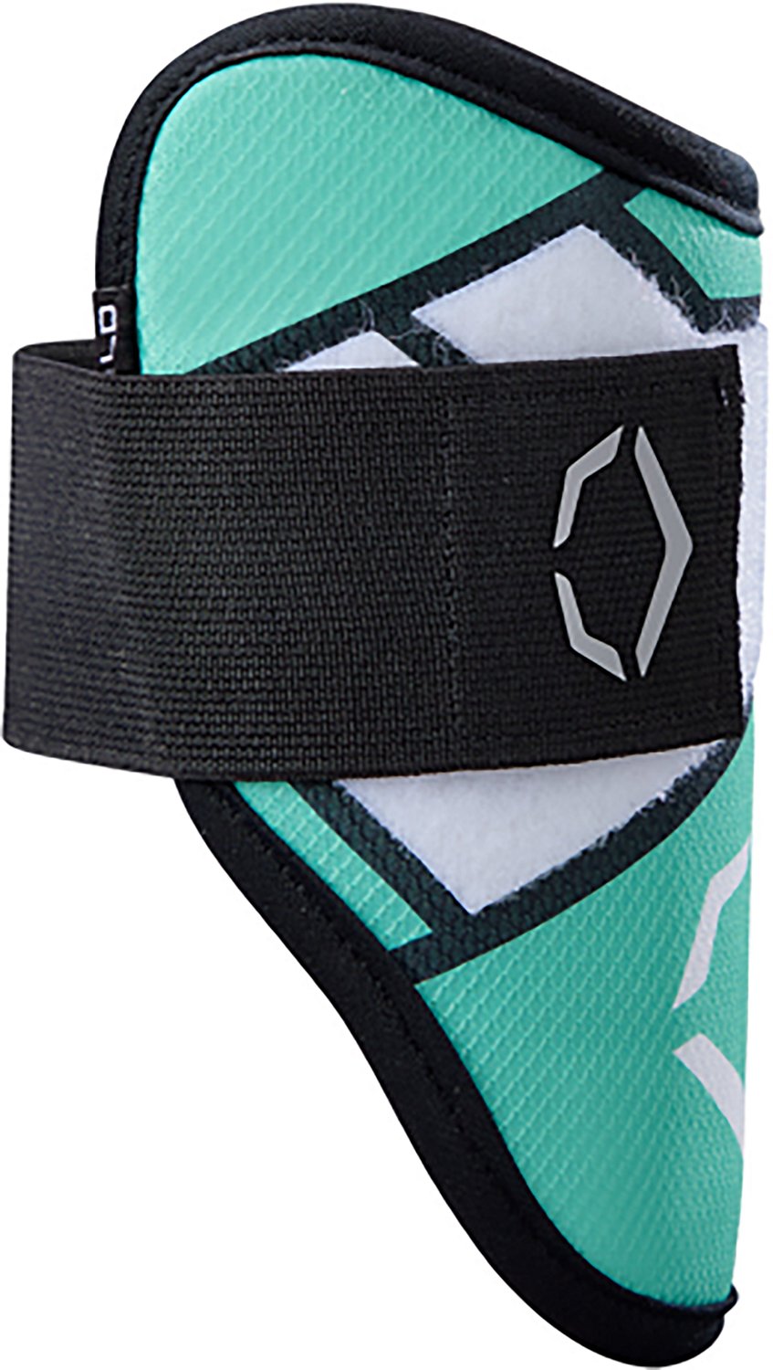 EvoShield Youth SRZ-2 Batter's Elbow Guard - view number 4