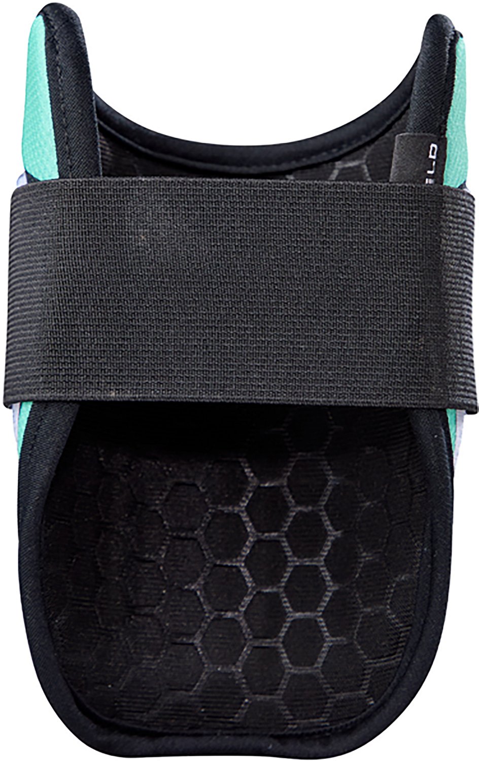 EvoShield Youth SRZ-2 Batter's Elbow Guard - view number 5