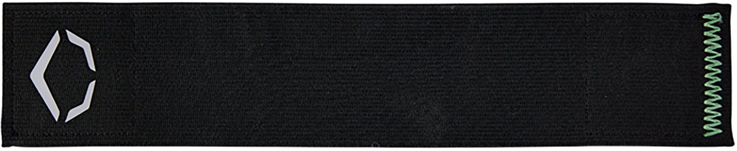 EvoShield Youth SRZ-2 Batter's Elbow Guard - view number 6