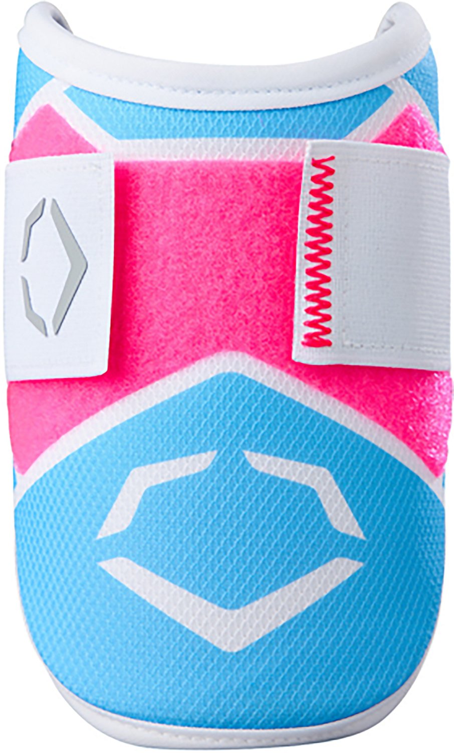 EvoShield Youth SRZ-2 Batter's Elbow Guard - view number 2