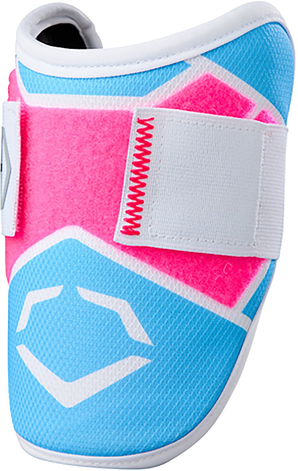 EvoShield Youth SRZ-2 Batter's Elbow Guard - view number 3