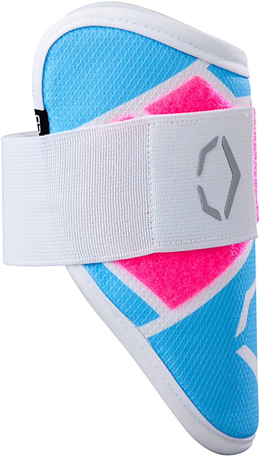 EvoShield Youth SRZ-2 Batter's Elbow Guard - view number 4