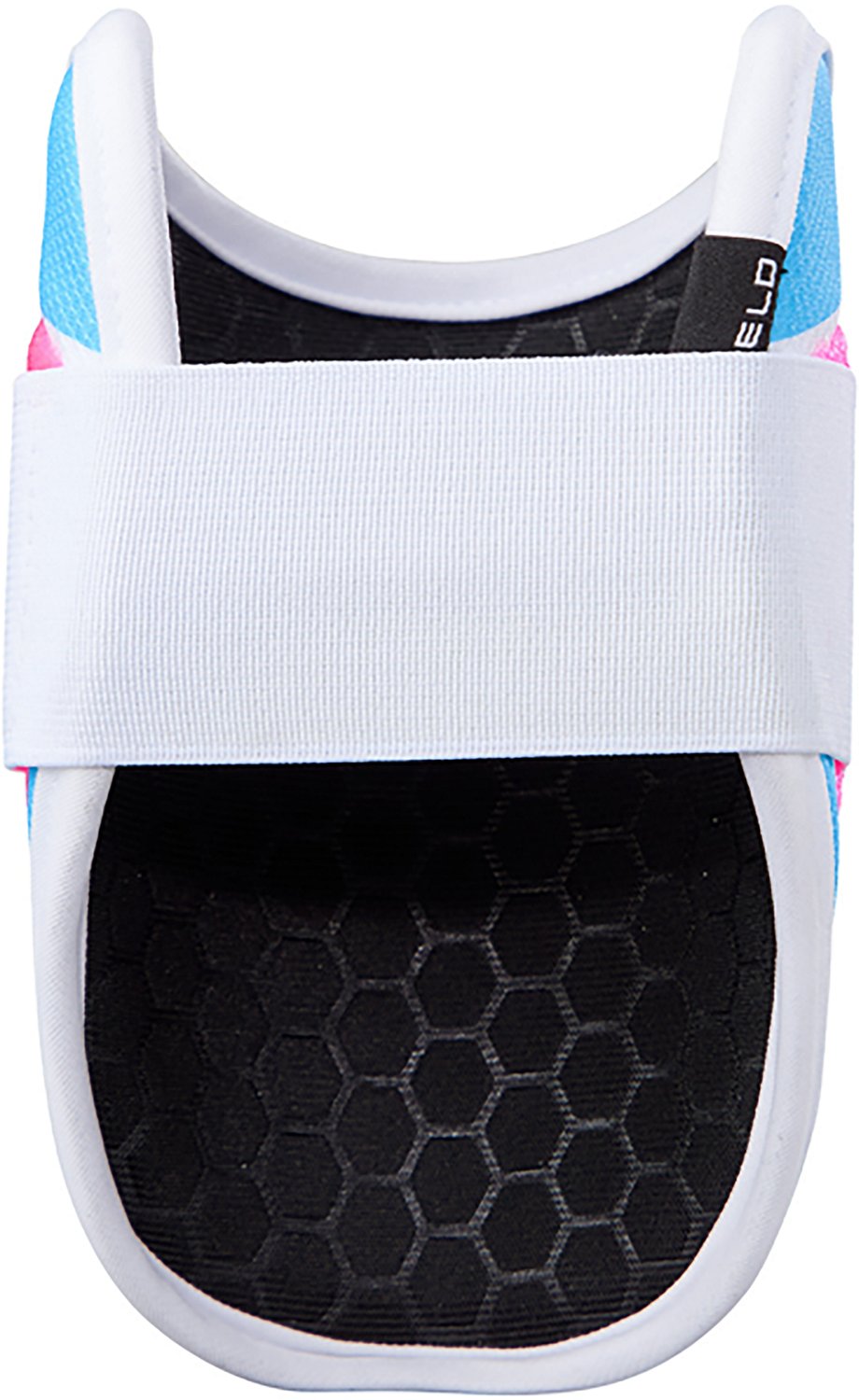 EvoShield Youth SRZ-2 Batter's Elbow Guard - view number 5