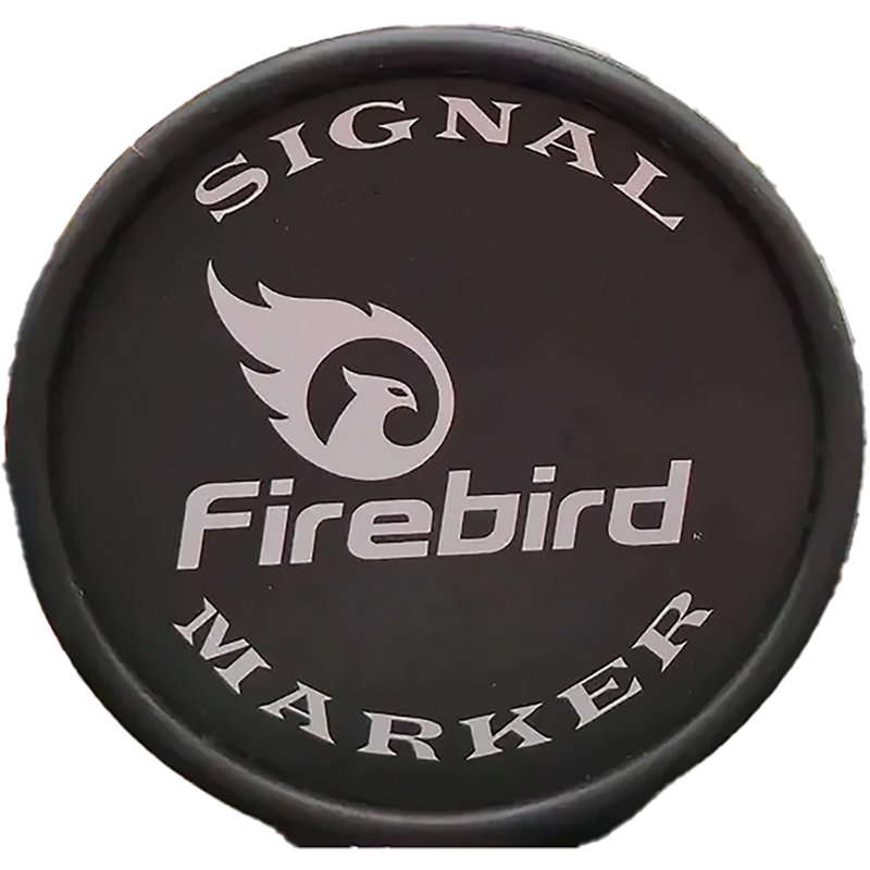 Firebird Usa Signal… - image