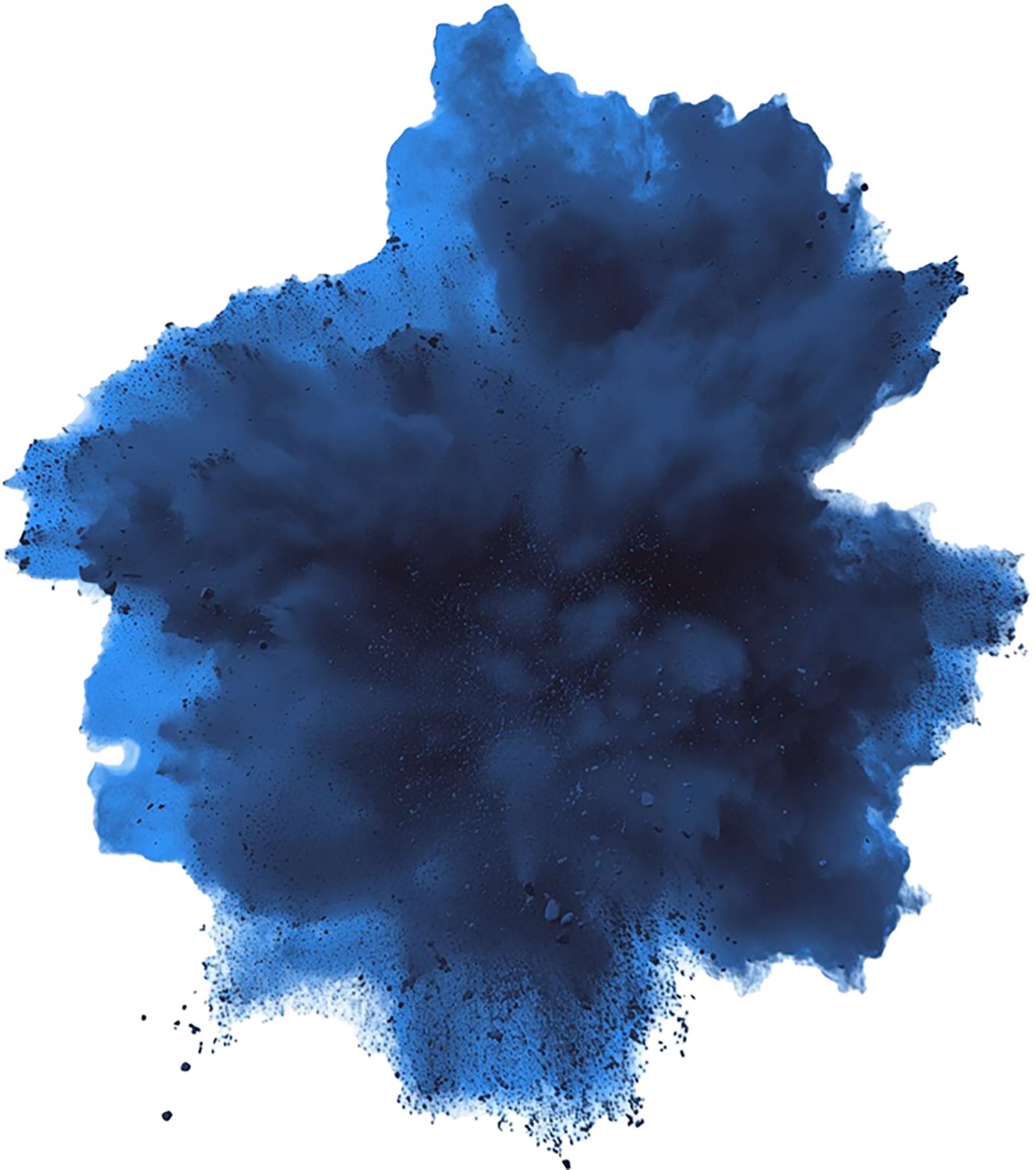 Firebird USA Signal Markers 3-Pack - view number 2