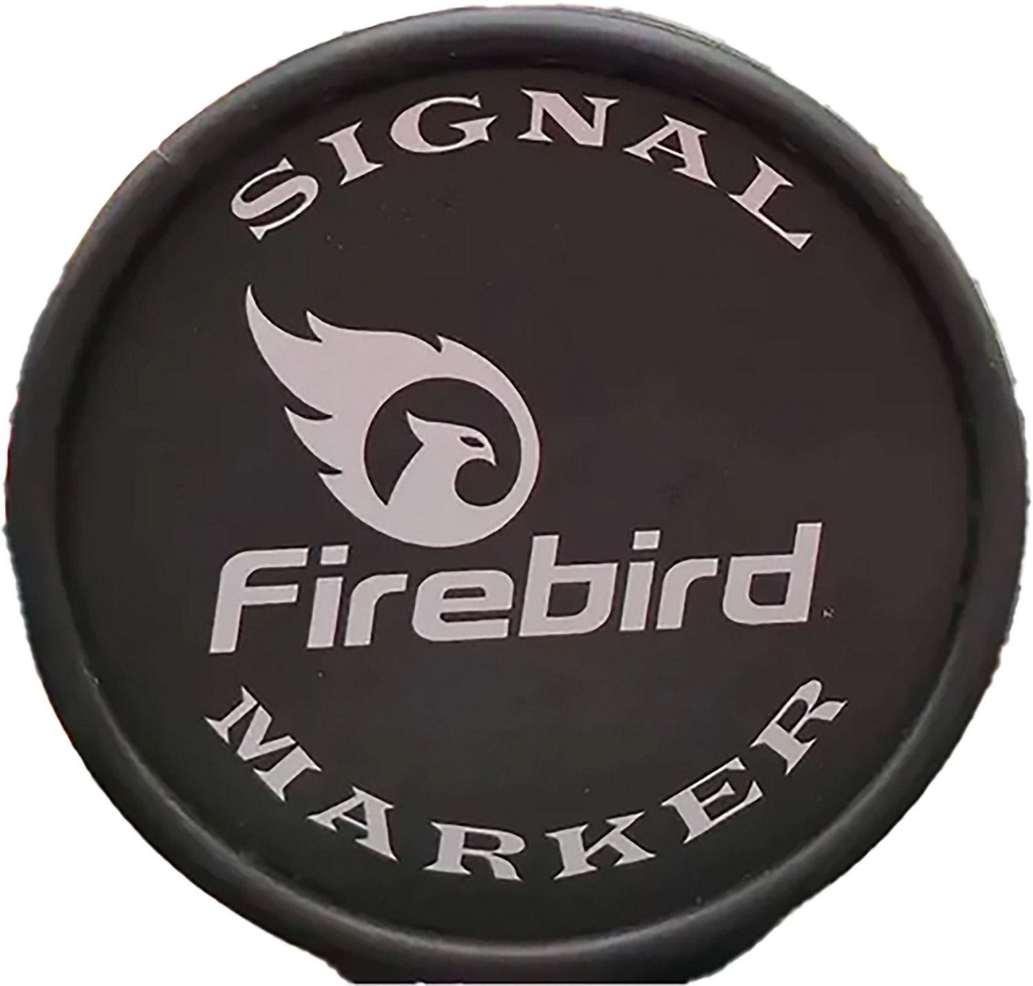 Firebird USA Signal Markers 3-Pack