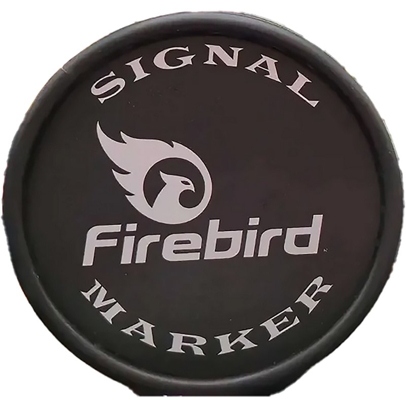 Firebird Usa Signal… - image