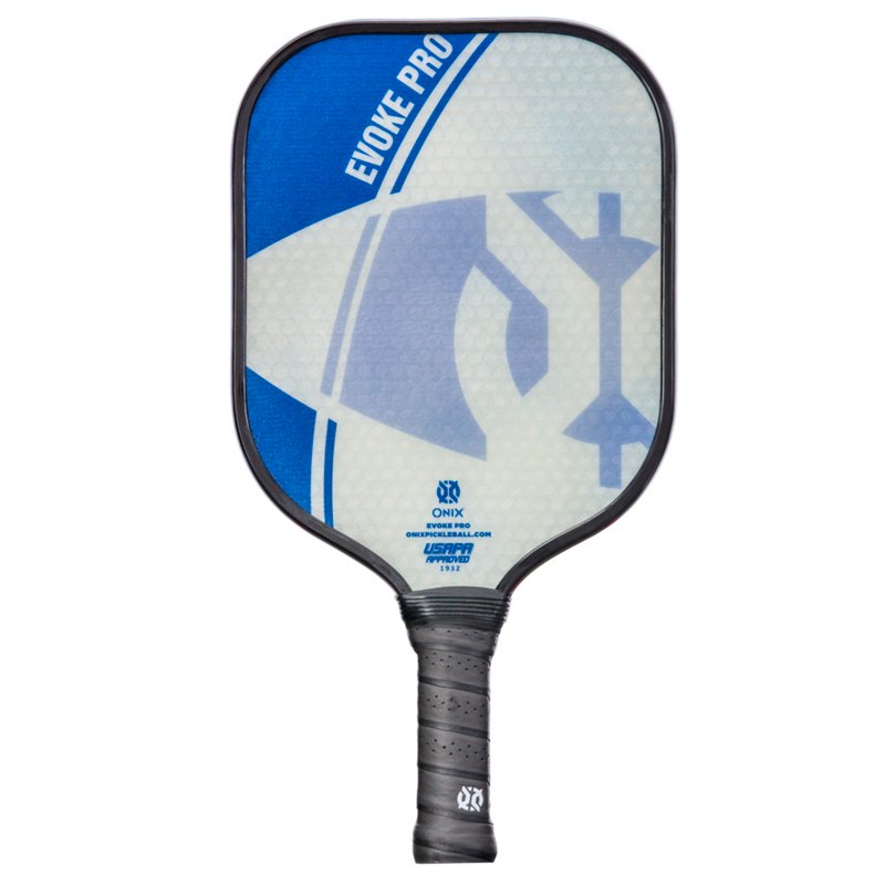 Onix Evoke Pro Pick… - image