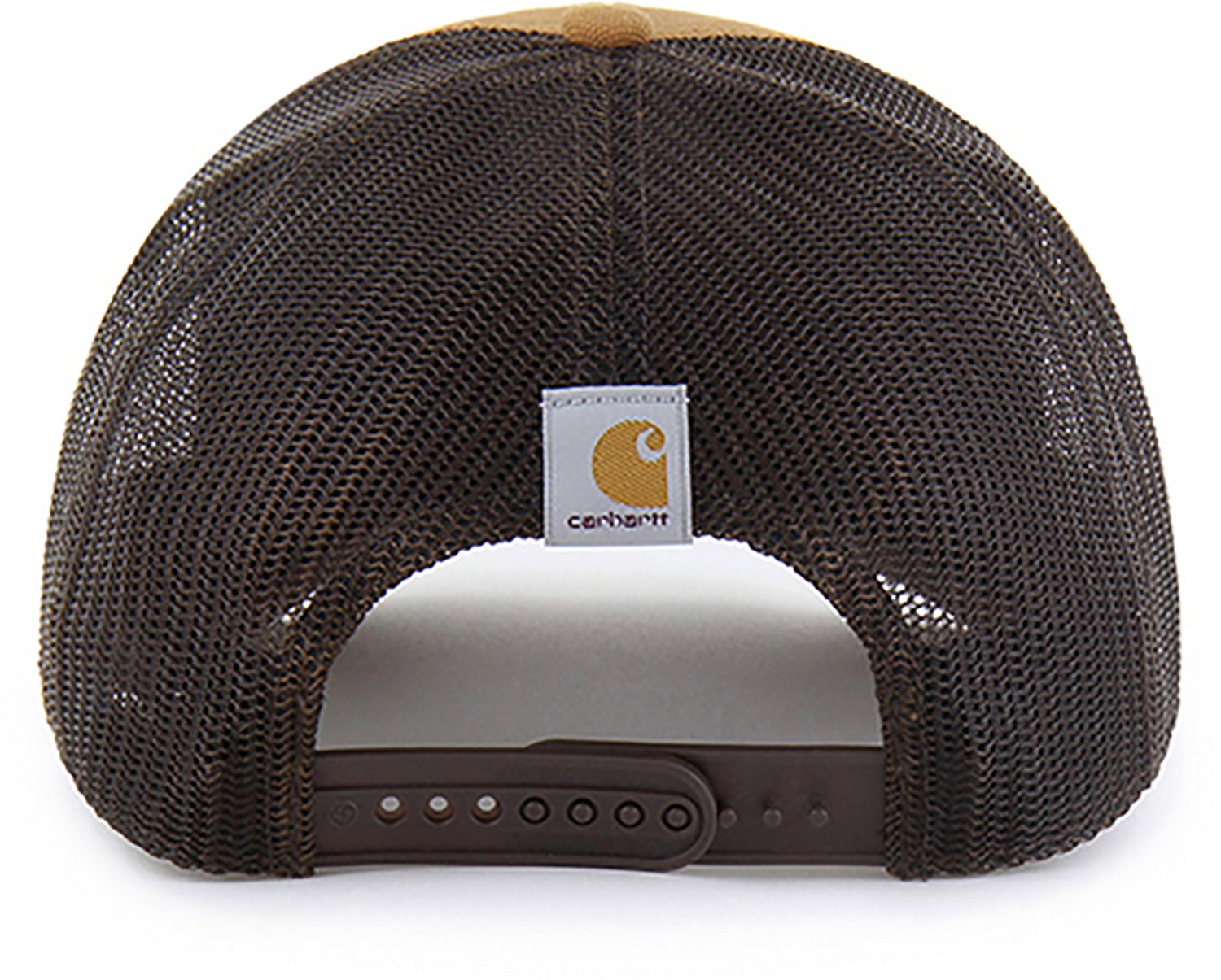 Carhartt x '47 Texas Trucker Cap - view number 3