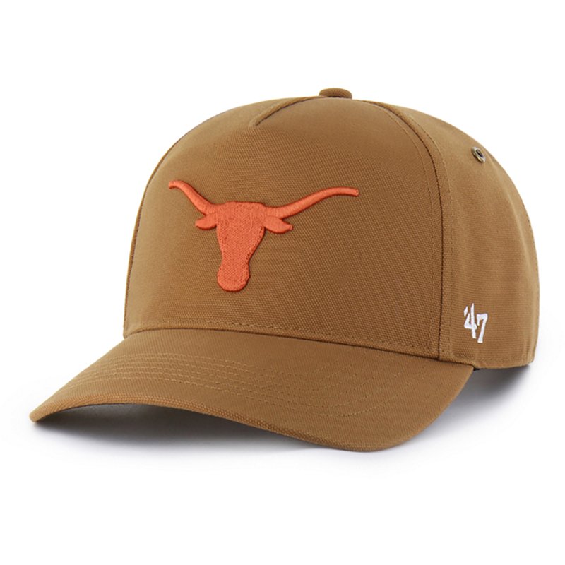 Carhartt X '47 Texa…