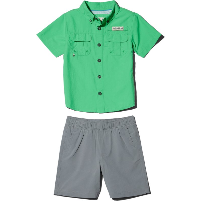 Magellan Outdoors B… - image