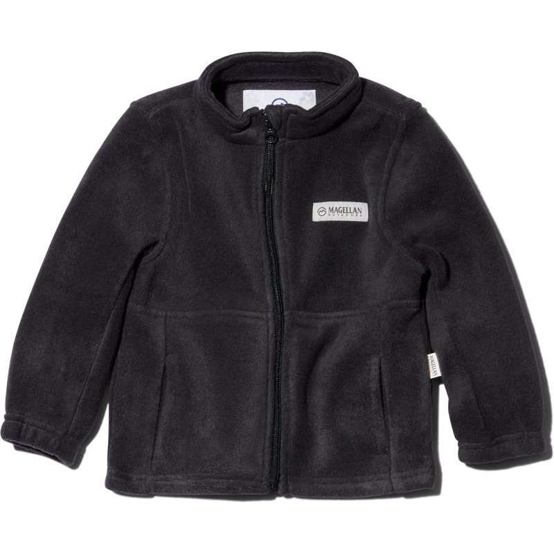 Magellan Outdoors B… - image