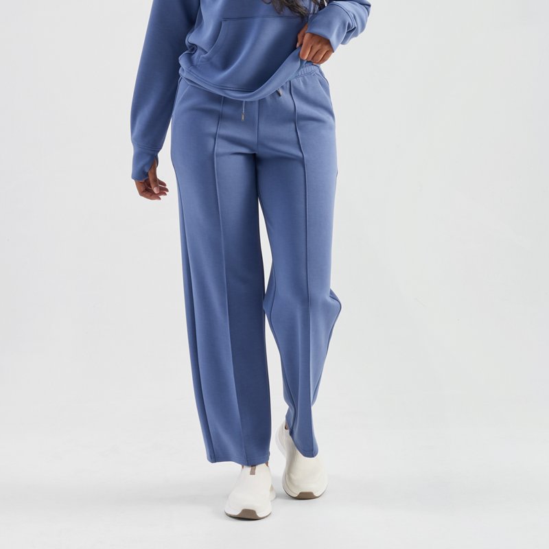 Freely Women's Kate… - image